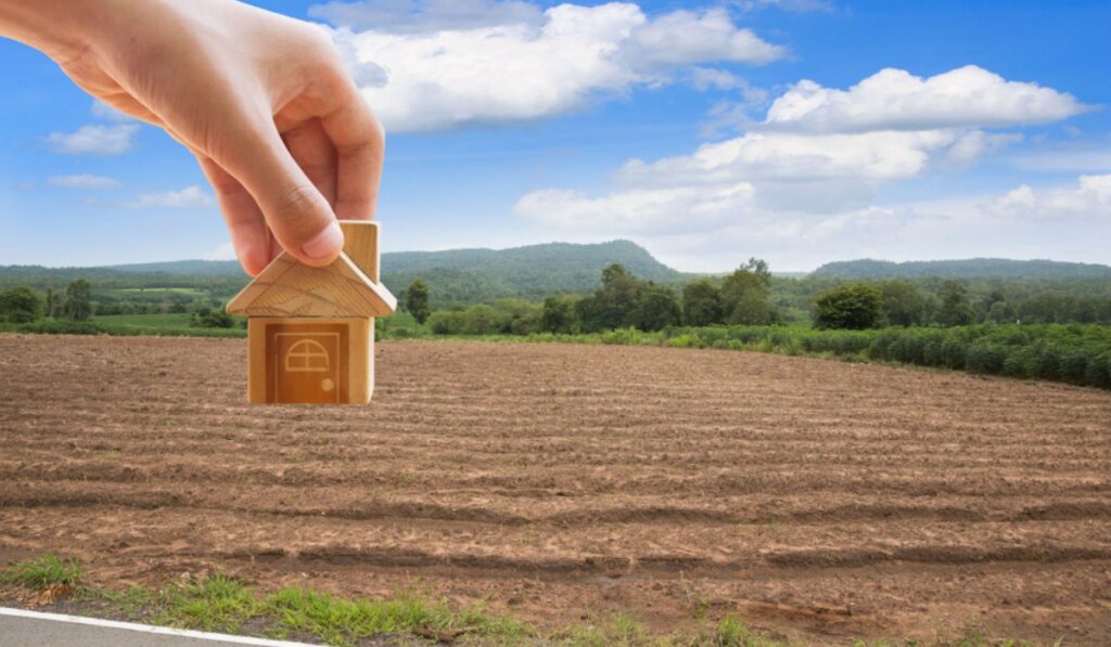 Top-5-localities-for-buying-plots-in-Hyderabad-FB-1200x700-compressed