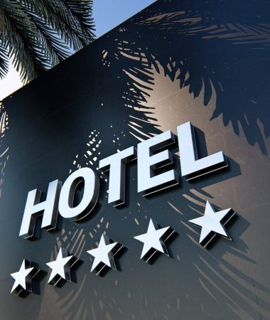 THEME_HOTEL_SIGN_FIVE_STARS_FACADE_BUILDING_GettyImages-1320779330-3