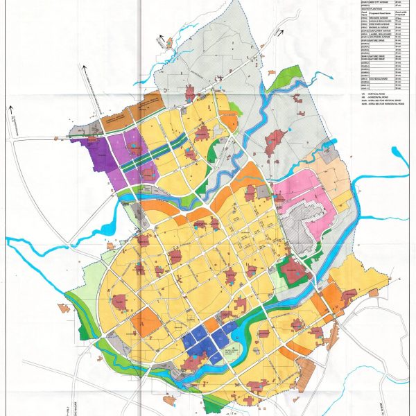 new_chandigarh_plan_page-0001 new_chandigarh_plan_page-0001