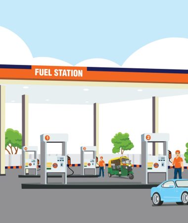 petrol5