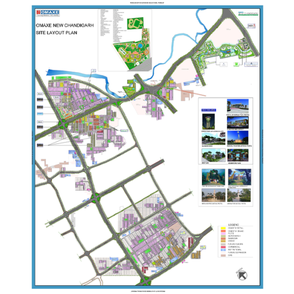 site_plan_1707386106333 site_plan_1707386106333